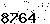 verification image, type it in the box